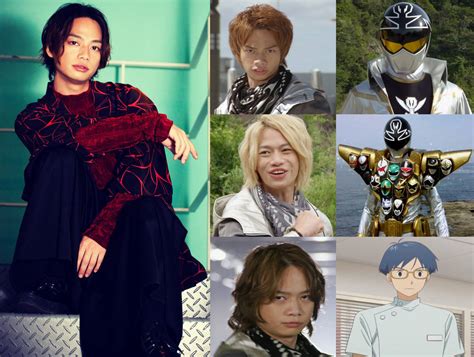 gbf 4chan|Junya Ikeda .